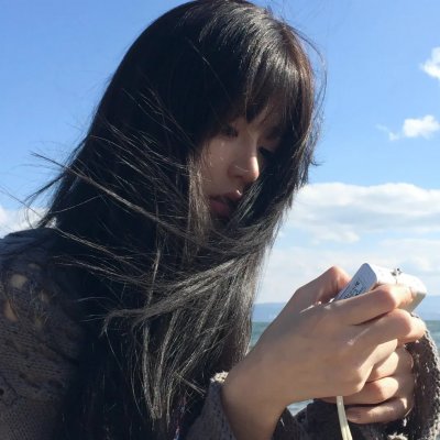 胆大党:邪视